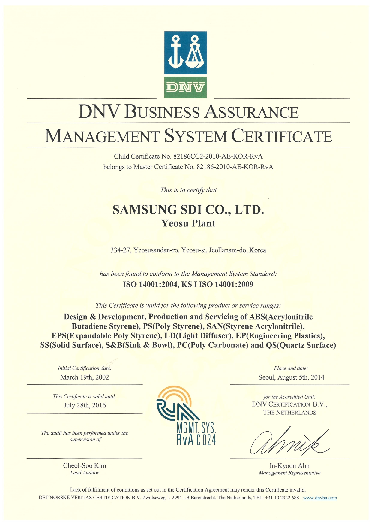 ISO14001-DNV_page-0001.jpg